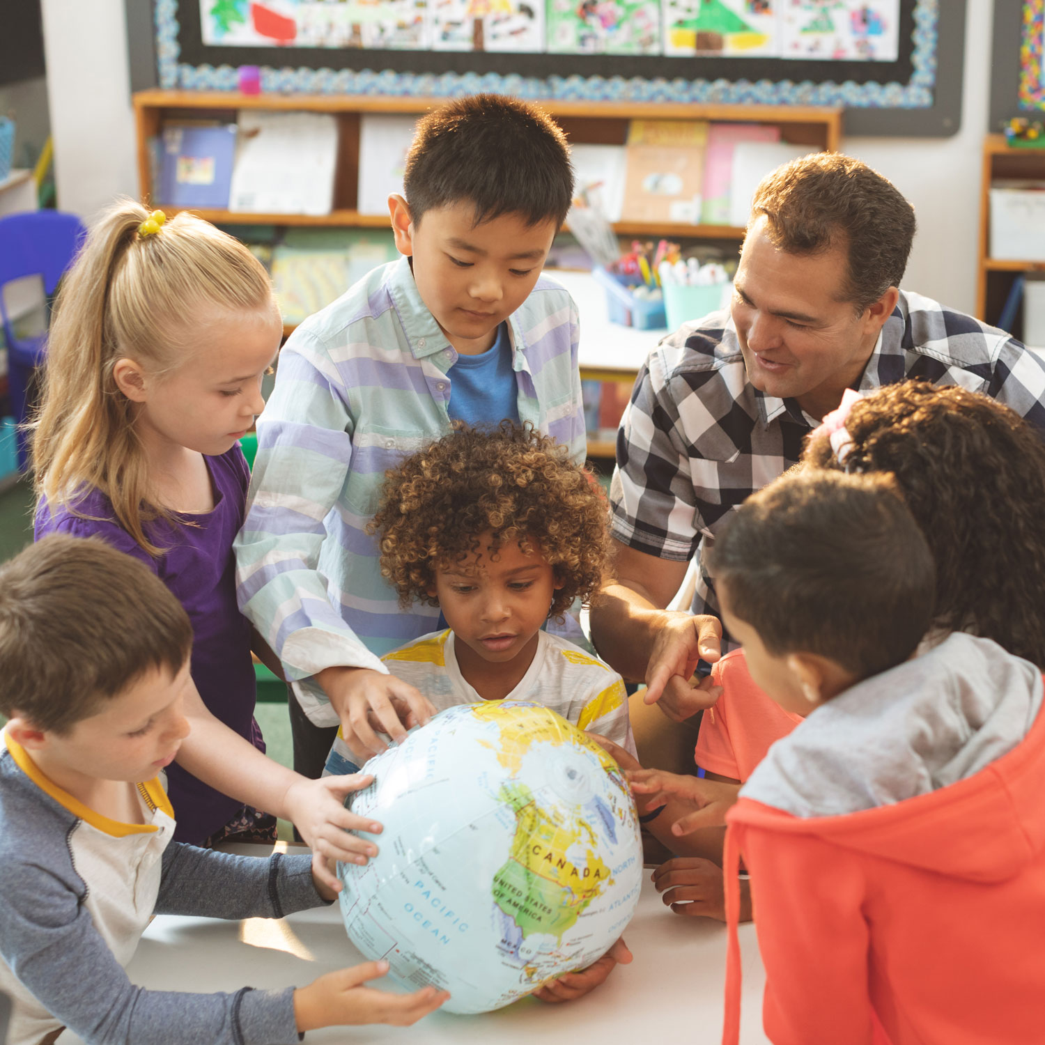 SEVN-Education-Teaching SEVN-Education-Teaching
